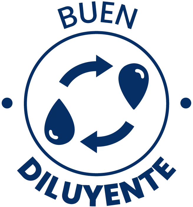 icono de BUEN_DILUYENTEk700 Disolvente DD K700 Crons